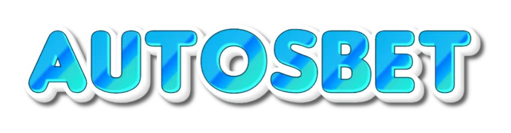 autosbet